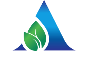 Athos Botanicals